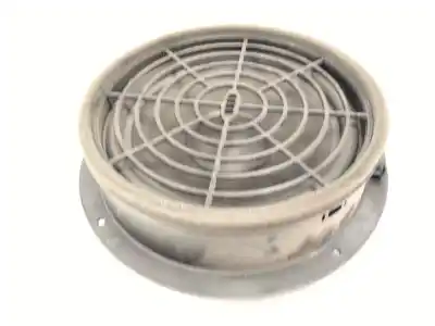 Second-hand car spare part speaker for audi q5 (8rb) 2.0 tdi quattro oem iam references 