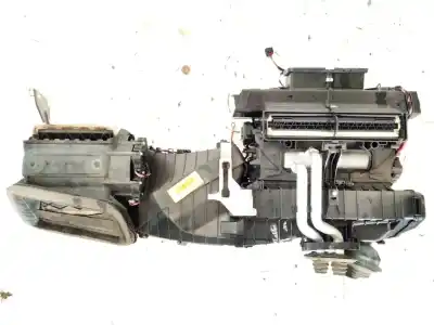 Second-hand car spare part full normal heating for audi q5 (8rb) 2.0 tdi quattro oem iam references 8k1820005