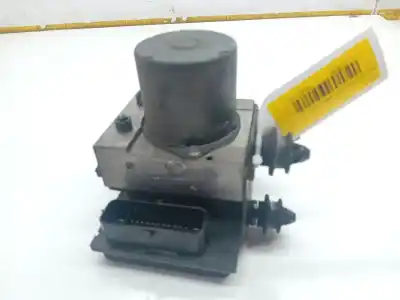 Second-hand car spare part abs for audi q5 (8rb) 2.0 tdi quattro oem iam references 8r0907379g