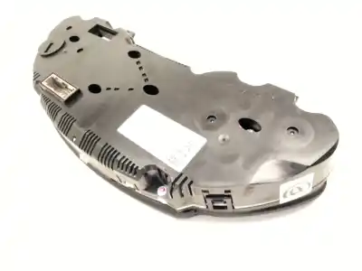 Peça sobressalente para automóvel em segunda mão quadrante por audi q5 (8rb) 2.0 tdi quattro referências oem iam 8r0920932  