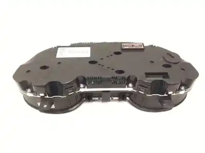 Peça sobressalente para automóvel em segunda mão quadrante por audi q5 (8rb) 2.0 tdi quattro referências oem iam 8r0920932  