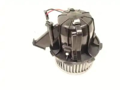 Second-hand car spare part heater blower motor for audi q5 (8rb) 2.0 tdi quattro oem iam references 8k1820021c