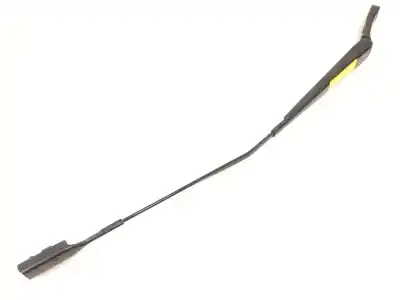 Second-hand car spare part front right windshield wiper arm for audi q5 (8rb) 2.0 tdi quattro oem iam references 8r1955408