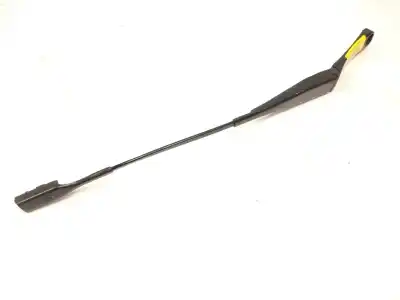 Second-hand car spare part left front windshield wiper arm for audi q5 (8rb) 2.0 tdi quattro oem iam references 8r1955407