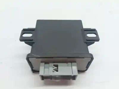Second-hand car spare part electronic module for audi q5 (8rb) 2.0 tdi quattro oem iam references 8k0907357d  