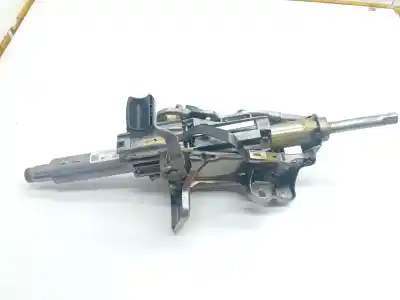 Second-hand car spare part steering column for audi q5 (8rb) 2.0 tdi quattro oem iam references 8r0419506