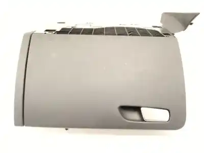 Second-hand car spare part glove compartment for audi q5 (8rb) 2.0 tdi quattro oem iam references 8r1857104a6ps