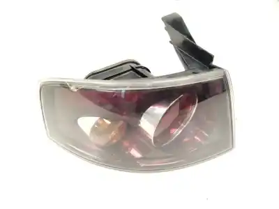 Recambio de automóvil de segunda mano de PILOTO TRASERO IZQUIERDO para SEAT IBIZA III (6L1)  referencias OEM IAM 6L6945111  