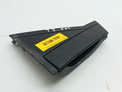 Pezzo di ricambio per auto di seconda mano Maniglia Esterna Posteriore Sinistra per RENAULT CLIO V (B7_) 1.5 Blue dCi 100 (B7AD) Riferimenti OEM IAM 826061745R  