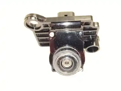 Second-hand car spare part CAMERA for RENAULT CLIO V (B7_)  OEM IAM references 284423509R  