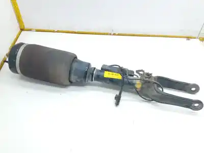İkinci el araba yedek parçası ÖN SAG AMORTISÖR için MERCEDES-BENZ CLASE R (W251, V251)  OEM IAM referansları A2513203013  