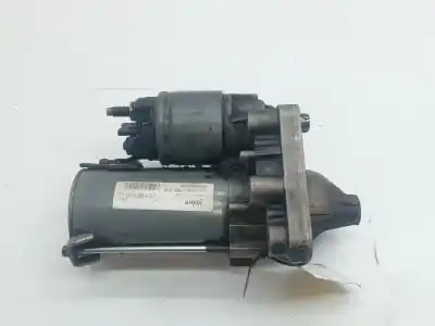 Tweedehands auto-onderdeel MOTOR START voor CITROEN NEMO FURGONETA/MONOVOLUMEN (AA_) 1.4 HDI OEM IAM-referenties 968826848006  