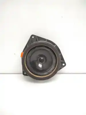 Автозапчасти б/у ДИНАМИК за LEXUS RX300 (MCU15) Luxury ссылки OEM IAM 8616048050  