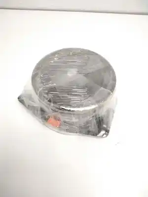 Автозапчастина б/у динамик для lexus rx300 (mcu15) luxury посилання на oem iam 8616048050  