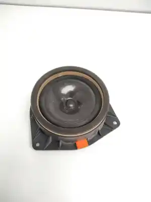 Автозапчастина б/у ДИНАМИК для LEXUS RX300 (MCU15) Luxury Посилання на OEM IAM 8616048050  