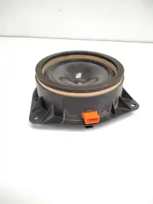Автозапчасти б/у динамик за lexus rx300 (mcu15) luxury ссылки oem iam 8616048050  