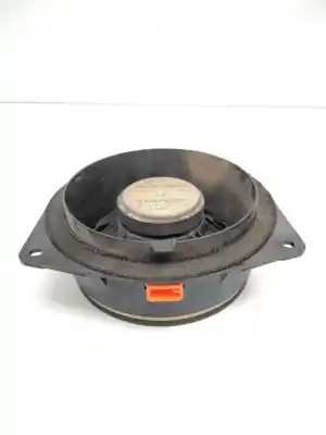 Автозапчасти б/у динамик за lexus rx300 (mcu15) luxury ссылки oem iam 8616048050  