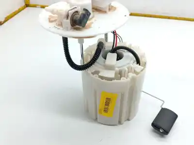 Автозапчасти б/у индикатор за kia xceed (cd) 1.0 t-gdi ссылки oem iam 31110j7100  