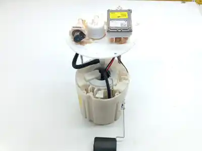 Автозапчасти б/у индикатор за kia xceed (cd) 1.0 t-gdi ссылки oem iam 31110j7100  