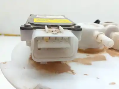 Автозапчасти б/у индикатор за kia xceed (cd) 1.0 t-gdi ссылки oem iam 31110j7100  