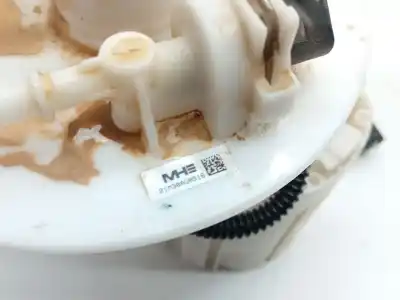 Автозапчасти б/у индикатор за kia xceed (cd) 1.0 t-gdi ссылки oem iam 31110j7100  