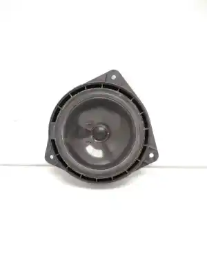 Автозапчастина б/у ДИНАМИК для LEXUS RX300 (MCU15) Luxury Посилання на OEM IAM 8616048040  