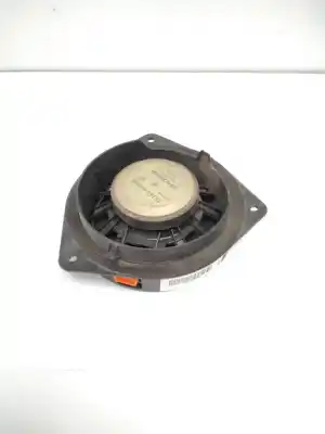 Автозапчастина б/у динамик для lexus rx300 (mcu15) luxury посилання на oem iam 8616048040  