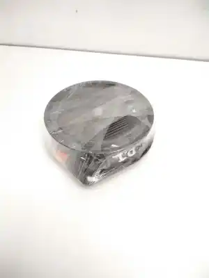 Автозапчастина б/у динамик для lexus rx300 (mcu15) luxury посилання на oem iam 8616048040  