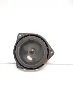 Автозапчастина б/у ДИНАМИК для LEXUS RX300 (MCU15) Luxury Посилання на OEM IAM 8616048040  