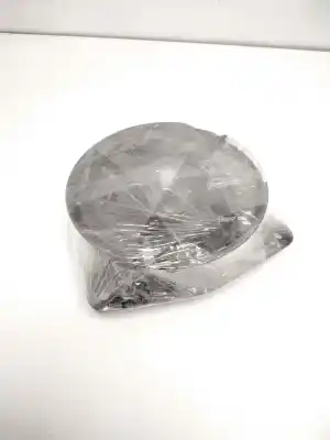 Автозапчасти б/у динамик за lexus rx300 (mcu15) luxury ссылки oem iam 8616048040  