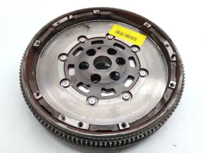 Second-hand car spare part ENGINE FLYWHEEL for SEAT ALTEA (5P1) 1.9 TDI OEM IAM references 415025010  