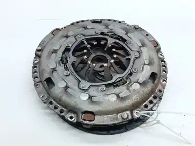 Gebrauchtes Autoersatzteil KUPPLUNGSSATZ zum SEAT ALTEA (5P1)  OEM-IAM-Referenzen 323064110  