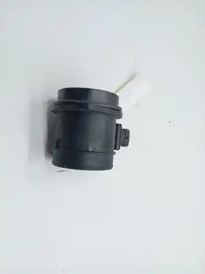 Second-hand car spare part FLOWMETER for LAND ROVER RANGE ROVER VELAR (L560) 2.0 D240 SD4 4X4 OEM IAM references G4D312B579AA  