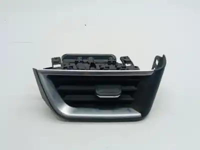 Second-hand car spare part AIR VENT for RENAULT CLIO V (B7_) 1.5 Blue dCi 100 (B7AD) OEM IAM references 687608207R  