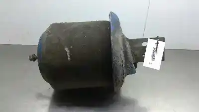 Автозапчасти б/у АККУМУЛЯТОР ПНЕВМАТИЧЕСКОЙ ПОДВЕСКИ за IVECO EUROSTAR LD440E42T ссылки OEM IAM   