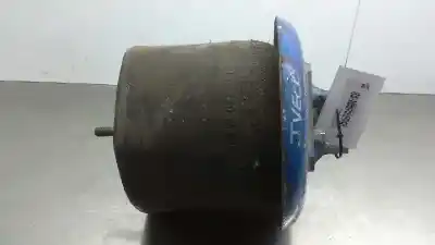 Автозапчасти б/у АККУМУЛЯТОР ПНЕВМАТИЧЕСКОЙ ПОДВЕСКИ за IVECO EUROSTAR LD440E42T ссылки OEM IAM   