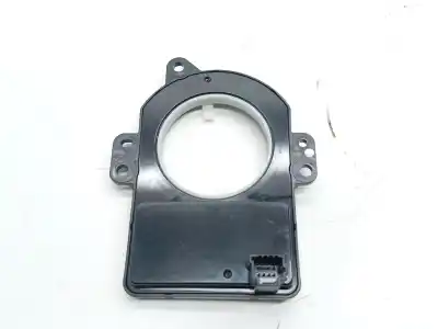 Pezzo di ricambio per auto di seconda mano MODULO ELETTRONICO per RENAULT CLIO V (B7_) 1.5 Blue dCi 100 (B7AD) Riferimenti OEM IAM 285T36451R  