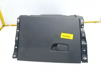 Tweedehands auto-onderdeel HANDSCHOENENKASTJE voor RENAULT CLIO V (B7_) 1.5 Blue dCi 100 (B7AD) OEM IAM-referenties 681081071R  
