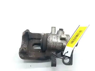 Second-hand car spare part rear right brake caliper for citroen c3 picasso (sh_) 1.6 hdi 110 oem iam references 4400w6  