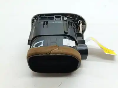 Автозапчастина б/у аератор для citroen c3 picasso (sh_) 1.6 hdi 110 посилання на oem iam 9683043377  