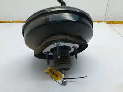 Second-hand car spare part brake servo for citroen c3 picasso (sh_) 1.6 hdi 110 oem iam references 9672865880  
