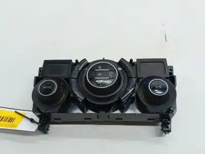 Pezzo di ricambio per auto di seconda mano  per CITROEN C3 PICASSO (SH_)  Riferimenti OEM IAM 96711892XU  