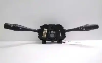 Tweedehands auto-onderdeel INTERMITTERENDE CONTROLE voor NISSAN TERRANO II (R20) 2.7 TDI 4WD OEM IAM-referenties 54034646B  
