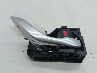 Tweedehands auto-onderdeel BINNEN HANDGREEP ACHTER ACHTER voor MAZDA CX-5 (KE, GH) 2.2 D AWD (KE2AW) OEM IAM-referenties KD53T8314  