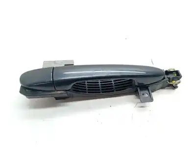 Автозапчастина б/у  для MAZDA CX-5 (KE, GH)  Посилання на OEM IAM KD535841XB85  
