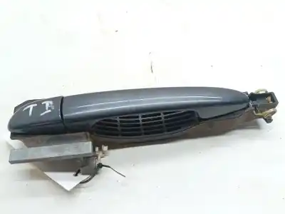 Автозапчастина б/у  для MAZDA CX-5 (KE, GH)  Посилання на OEM IAM KD535941XB85  