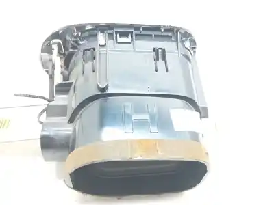 Second-hand car spare part air vent for citroen c3 picasso (sh_) 1.6 hdi 110 oem iam references 9682570377  