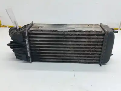 Pezzo di ricambio per auto di seconda mano intercooler per citroen c3 picasso (sh_) 1.6 hdi 110 riferimenti oem iam 96843116804  