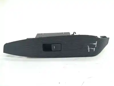 Автозапчастина б/у  для MAZDA CX-5 (KE, GH)  Посилання на OEM IAM KD4766380  