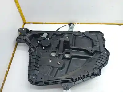 Автозапчасти б/у  за MAZDA CX-5 (KE, GH)  ссылки OEM IAM KD535897X  